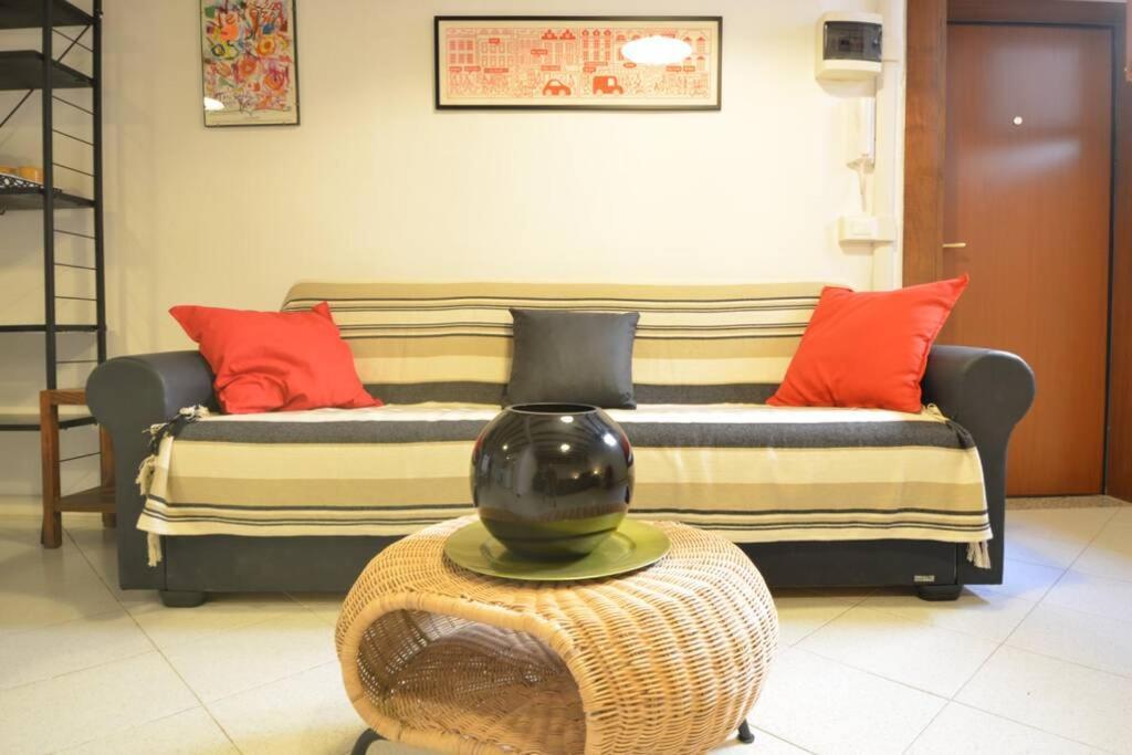 Carlo'S Studio By Venicevillas エクステリア 写真